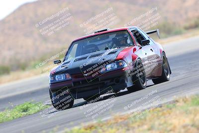 media/Jun-18-2023-Extreme Speed (Sun) [[5ec640de4e]]/3-Purple Inter/session 1 skid pad/